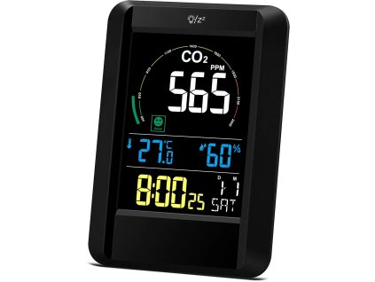 airbi bi1060 ien519098