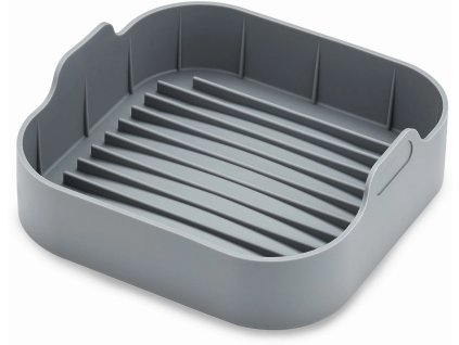 rohnson af01si ien514228