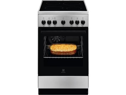 electrolux lkr540066w ien524587