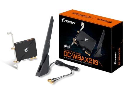 gigabyte gc wbax210 ien377696