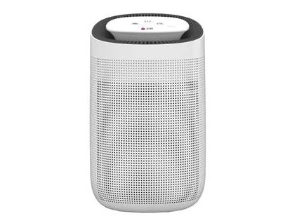 airbi odvlhcovac a cistic vzduchu sponge ien336583