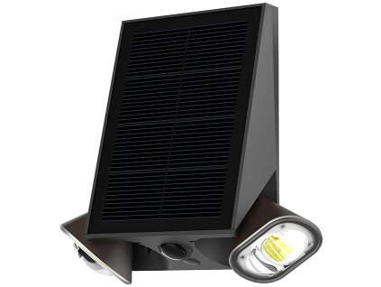 venkovni solarni led svetlo s pohybovym senzorem viking sr39 ien531842