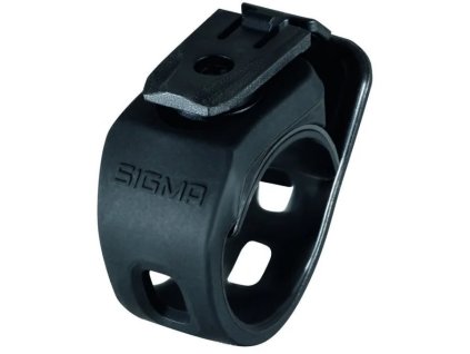 sigma drzak silikonovy pro aura 100 buster 150 400 800 1100 ien442906