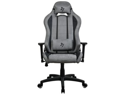 arozzi torretta supersoft latkovy povrch antracitove seda ien518190