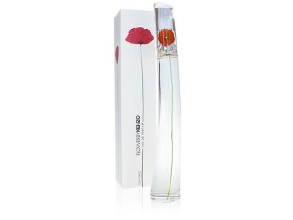 kenzo flower by kenzo edp 100ml ien356536
