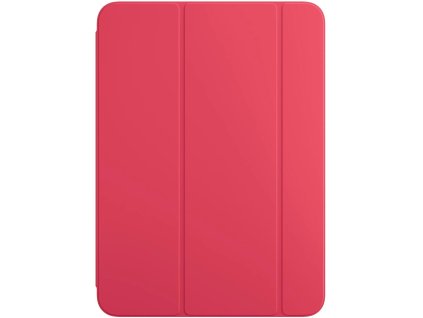 apple smart folio for ipad a16 watermelon ien542843