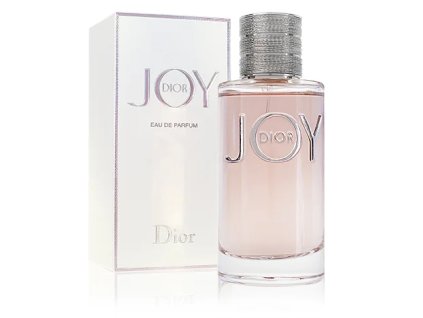 dior joy by dior edp 50 ml pro zeny ien416329