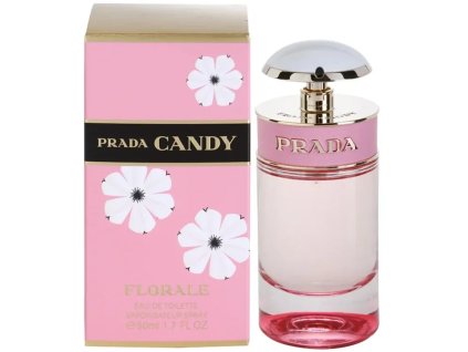 prada candy florale edt 50 ml pro zeny ien417565