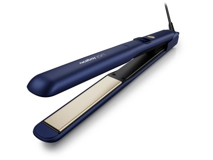 niceboy ion airsilk ien552332