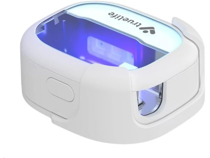 truelife sonicbrush uv sterilizer ien391517