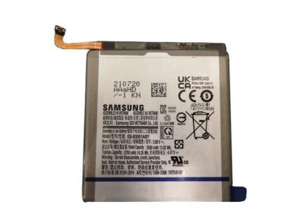 samsung eb bs901aby ien568967