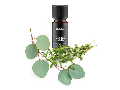 stadler form esencialni olej relief 10 ml ien569969