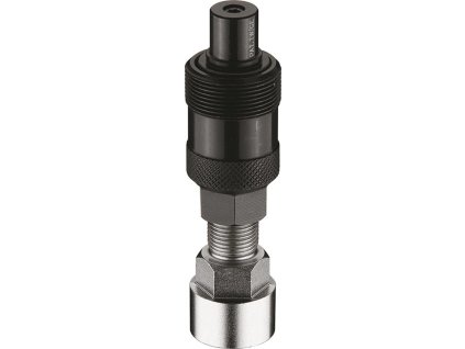 superb patentovany univerzalni stahovak na kliky urceny pro ctyrhran a isis drive a shimano tb 6485 ien504725