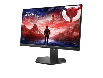 24 5 lenovo legion 25 10 obr galerie big ies96306801