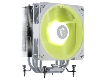 msi mag corefrozr aa13 white obr galerie big ies96310766