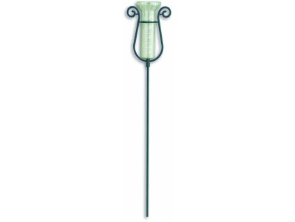 tfa 47 1007 destovy srazkomer ien408365