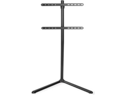 nedis tvsm5250bk ien396476