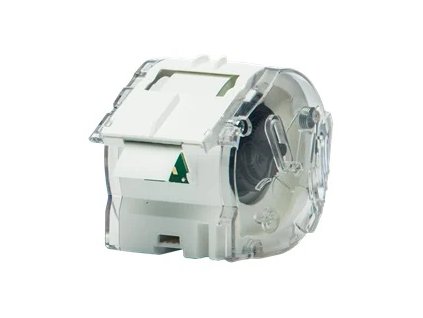 brother cz 1003 papirova paska sire 19 mm delka 5m ien433769