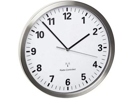 tfa nastenne dcf hodiny 60 3523 02 s tichym chodem ien336785