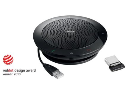 jabra speak 510 ien244839