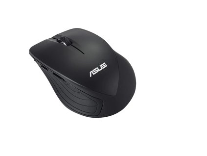 asus wt465 v2 cerna ien257573