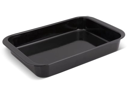 lamart lt1186 smaltovany pekac email 41 x 26 5 x 6 cm ien344087