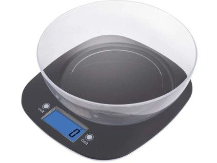digitalni kuchynska vaha ev025 cerna ien331669