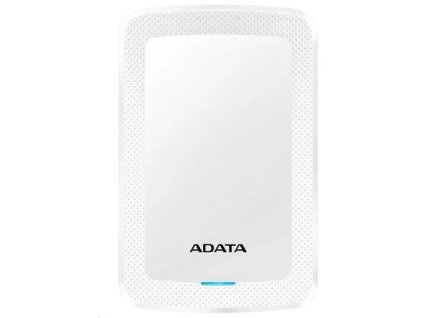 adata hv300 2tb bily ien297574