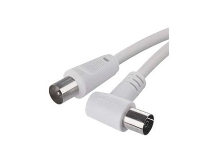 antenni koaxialni kabel stineny 2 5m uhlova vidlice ig481008