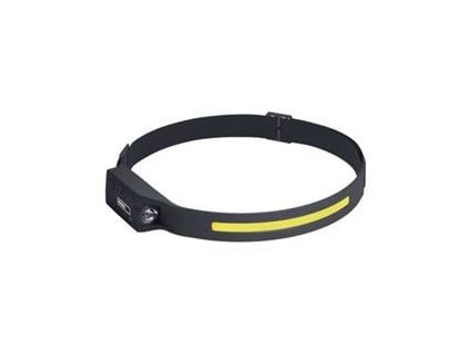 cob led nabijeci celovka p3541 380 lm li pol 1200 mah ig481730