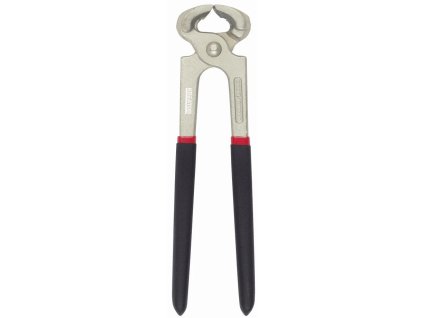 kreator krt609103 kleste stipaci celni 250mm p ien494821