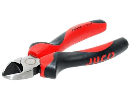 enpro kleste bocni stipaci 160 mm 1000 v vde juco ien517107