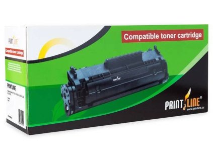 printline kompatibilni toner s hp w1420x black cip ien518043