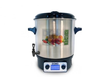 domo do42325pc ien248671