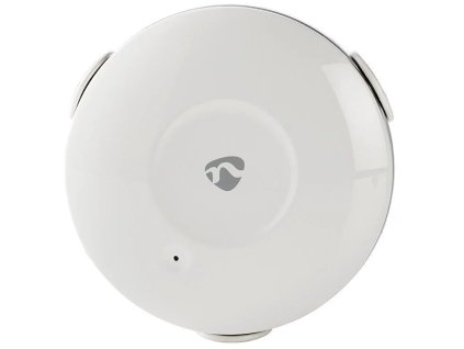 nedis wifidw10wt ien396451