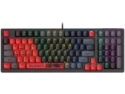 a4tech bloody s98 sports cerna cz sk ien526023