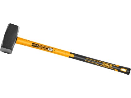 ingco hsth03498 kladivo 4000g sklolaminat ien535075