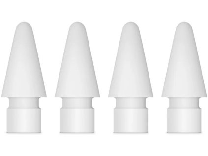 apple pencil tips 4 pack ien535838