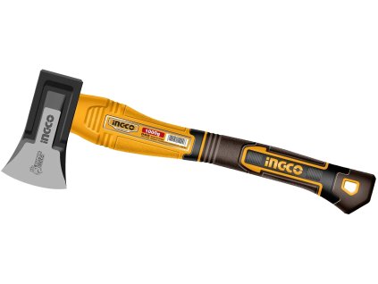 ingco hax0811000f sekera 1000g sklolaminat kovana hlava ien535027