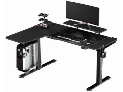 ultradesk winger cerny ien537184