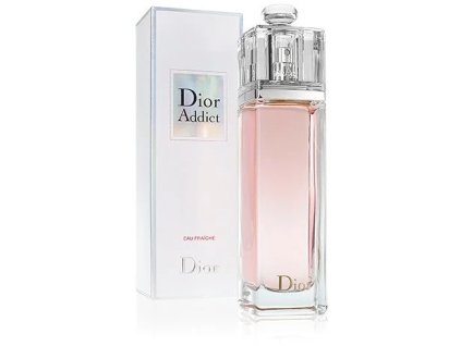 dior addict eau fraiche 2014 edt 50ml ien356170