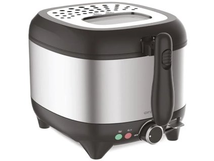 orava fr 111 ien509586