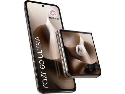 motorola razr 60 ultra pantone mountain trail drevo ien552848