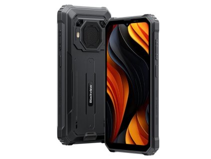 aligator blackview bv6200 8 256 gb cerny ien555393