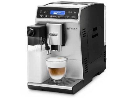 delonghi etam 29 660 sb ien220741