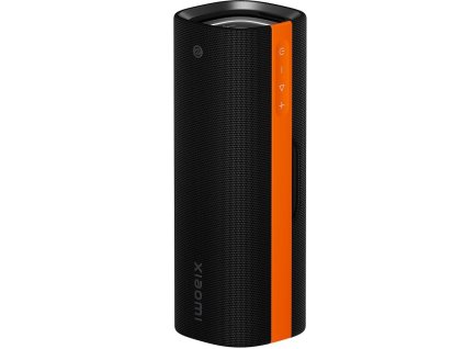 xiaomi sound party ien563217