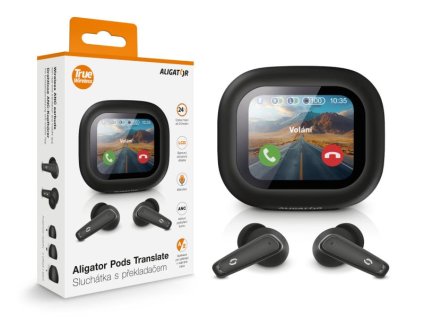 aligator pods translate cerna ien565717