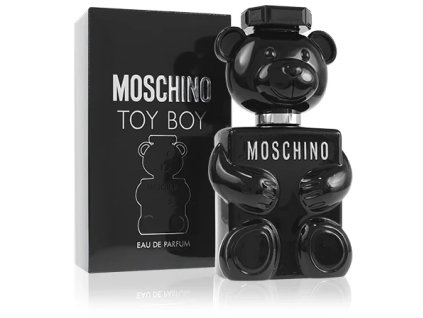 moschino toy boy edp 30 ml pro muze ien414080