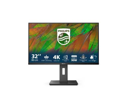 philips 32b1u3900 31 5 ien566620