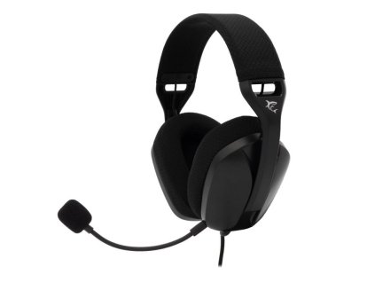 white shark sparrow cerny ien566378